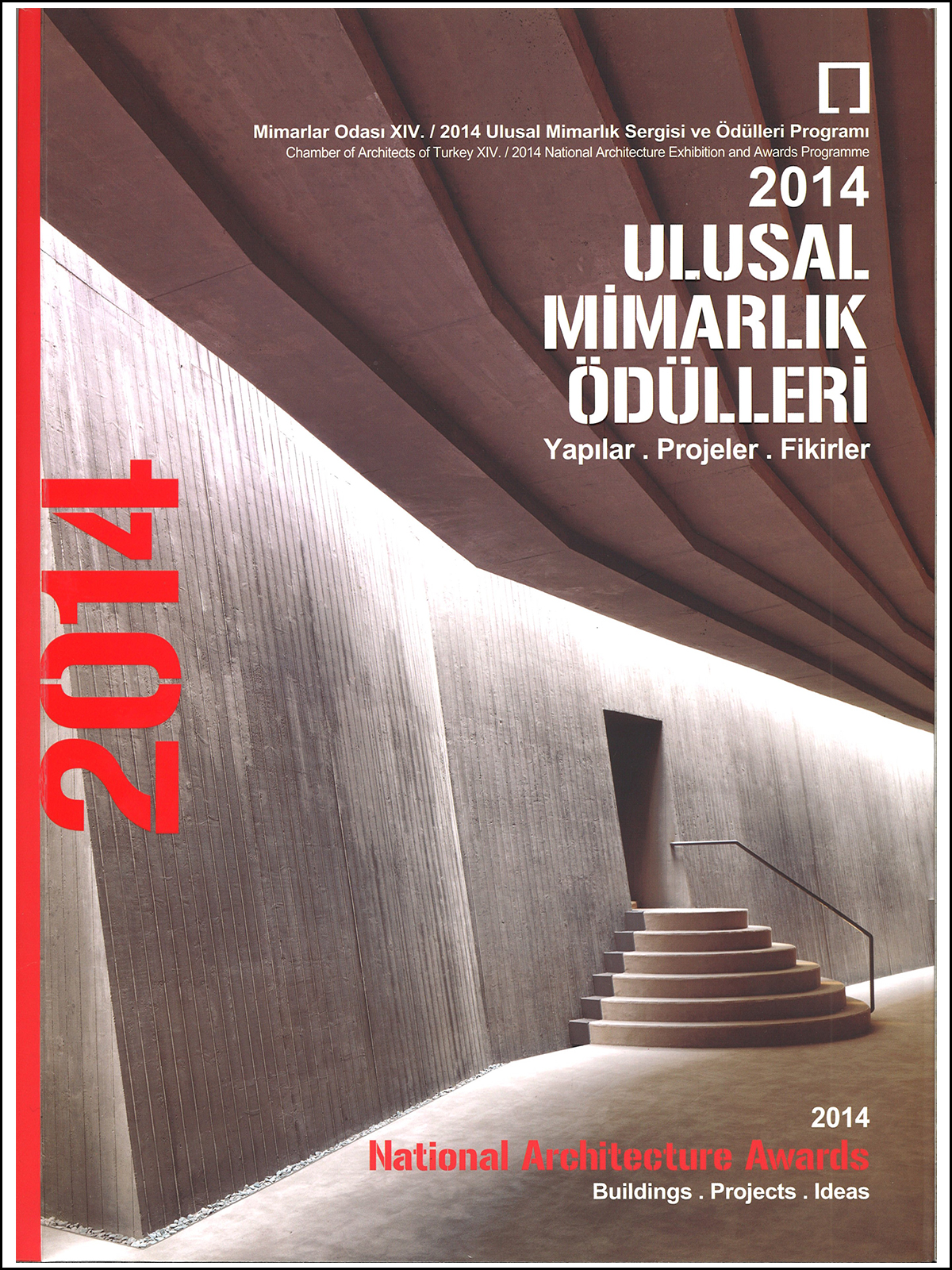 Turkish Architecture Awards